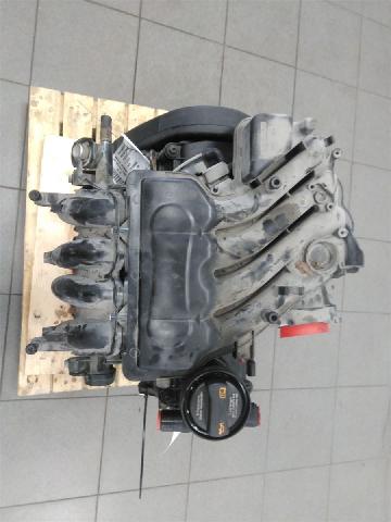 Motor Bensin – bilde 5