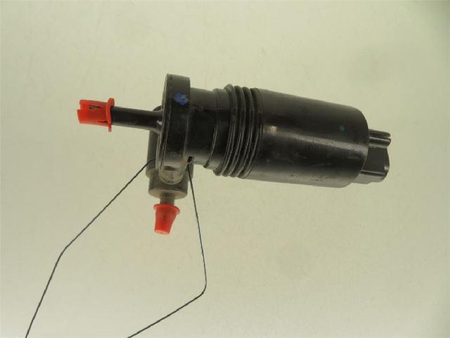 Spylerpumpe Frontrute – bilde 1