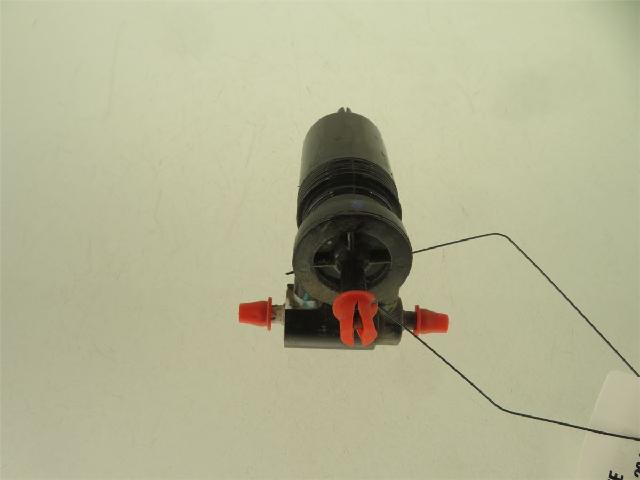 Spylerpumpe Frontrute – bilde 2