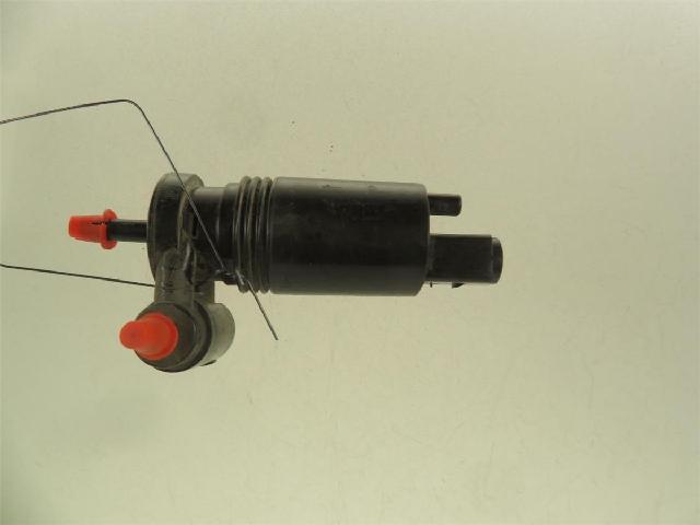 Spylerpumpe Frontrute – bilde 3
