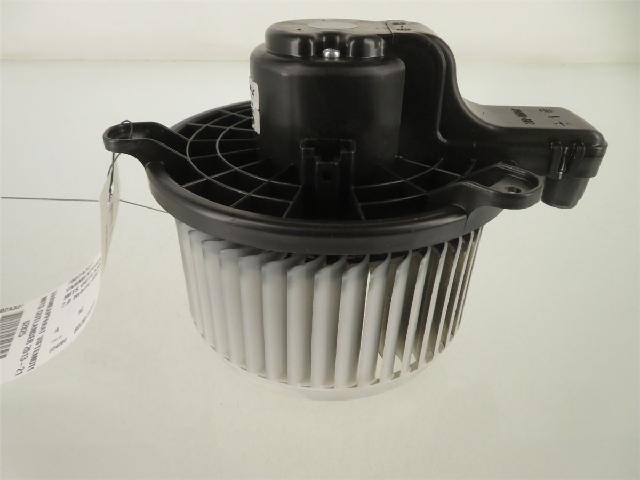 Varmeapparat Viftemotor – bilde 2