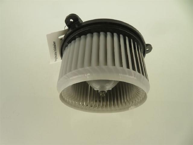 Varmeapparat Viftemotor – bilde 4