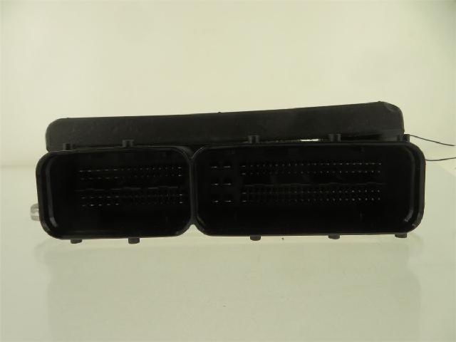 Styreenhet Motor (ECU) Bensin – bilde 3