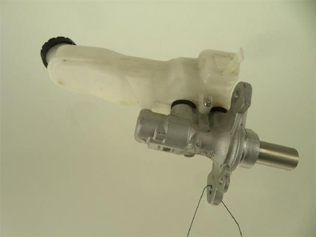 Brems Hovedsylinder – bilde 1