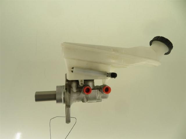 Brems Hovedsylinder – bilde 2