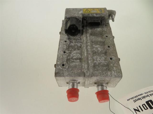 Varmeapparat Reg. Elektrisk – bilde 2