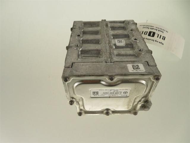 Varmeapparat Reg. Elektrisk – bilde 3