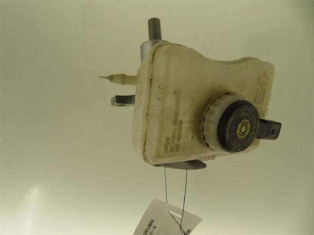 Brems Hovedsylinder – bilde 1