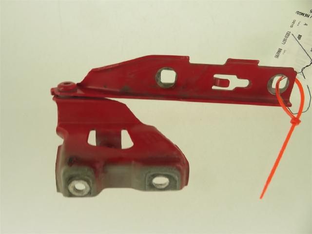 Panser Hengsel / Hengsler – bilde 1