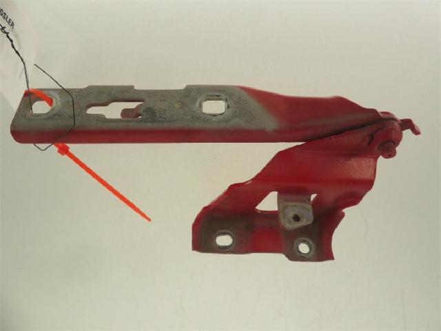 Panser Hengsel / Hengsler – bilde 2