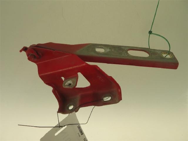 Panser Hengsel / Hengsler – bilde 2