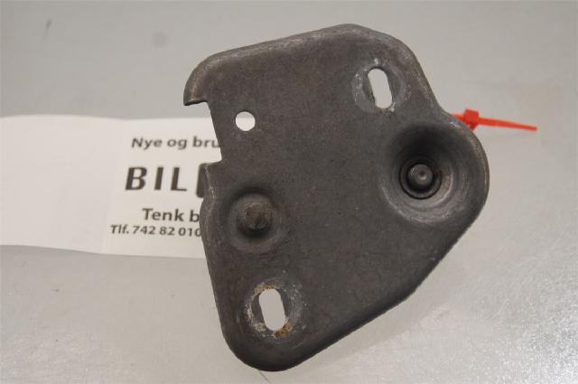 Panser Stormkrok – bilde 4