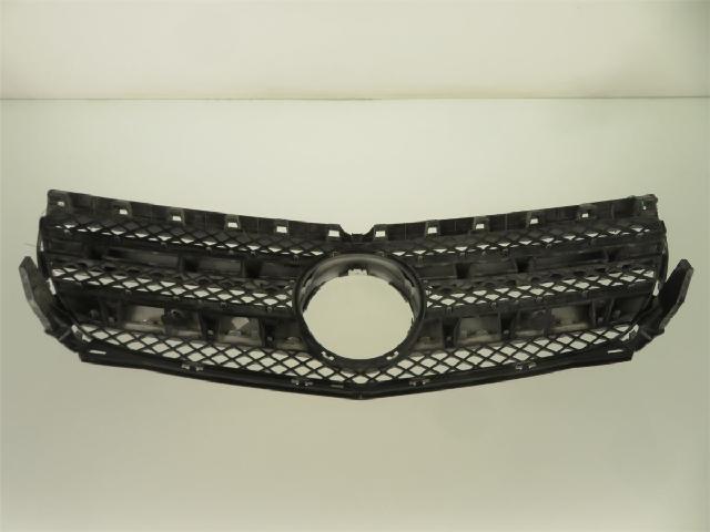 Grill / Gitter – bilde 2