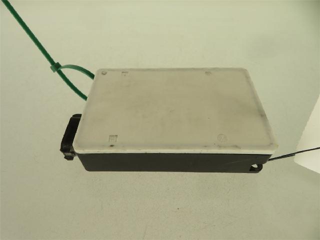 Sensor Adaptivradar Fartholder – bilde 3