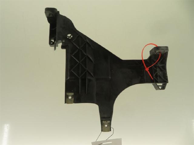 Frontlykt Holder / Feste – bilde 1