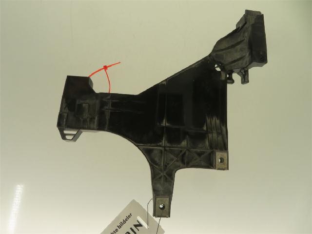 Frontlykt Holder / Feste – bilde 2