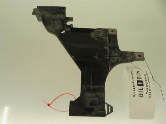 Frontlykt Holder / Feste – bilde 3