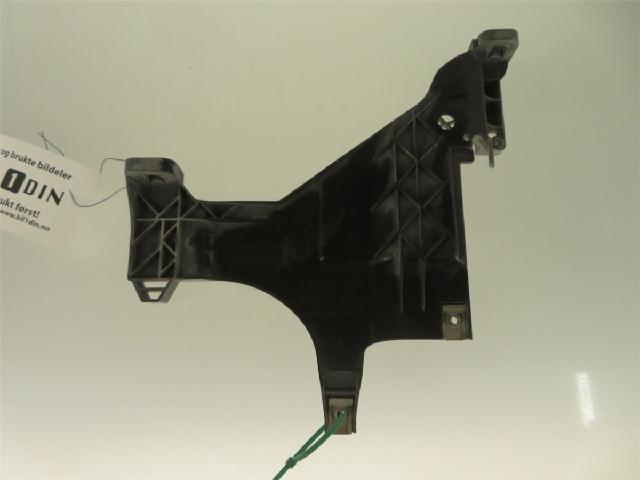 Frontlykt Holder / Feste – bilde 1