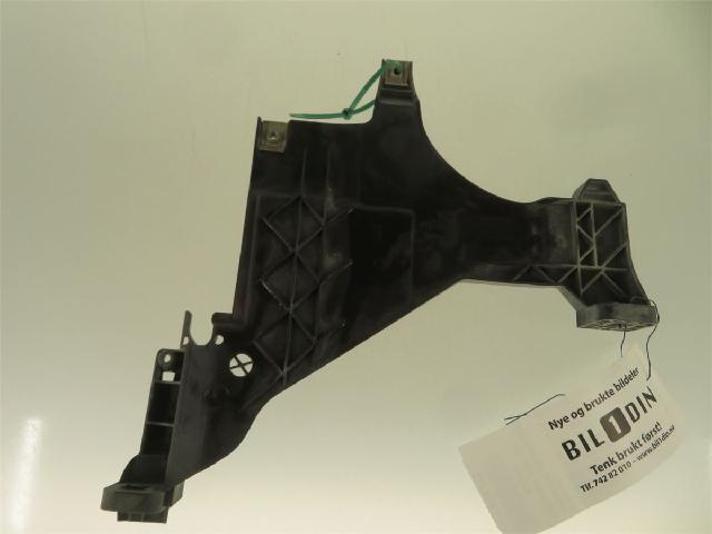Frontlykt Holder / Feste – bilde 2