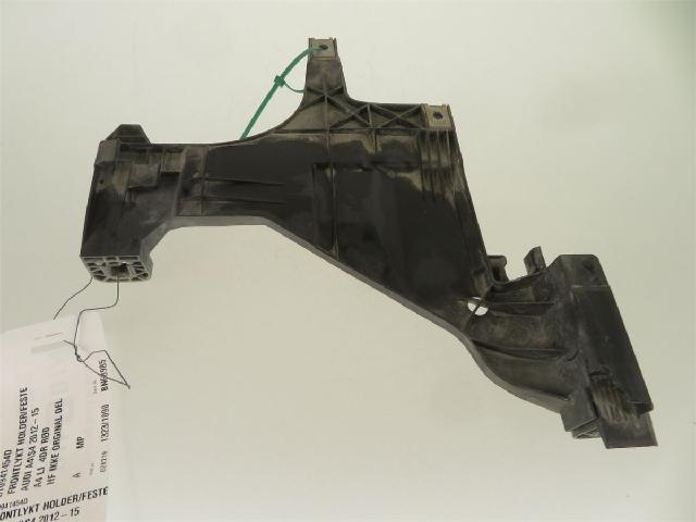 Frontlykt Holder / Feste – bilde 3