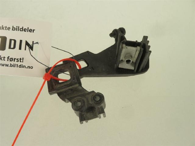 Frontlykt Holder / Feste – bilde 1