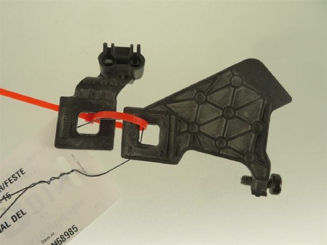 Frontlykt Holder / Feste – bilde 2