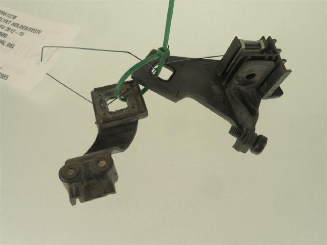 Frontlykt Holder / Feste – bilde 1
