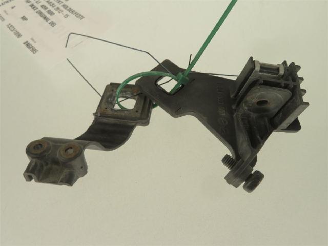 Frontlykt Holder / Feste – bilde 2