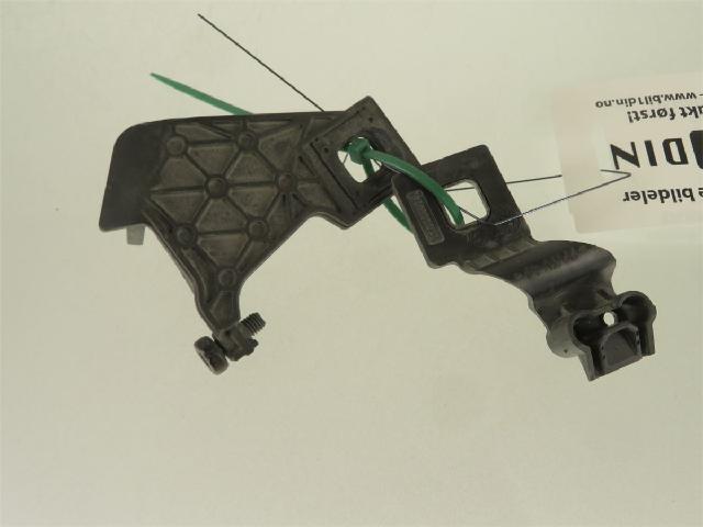 Frontlykt Holder / Feste – bilde 3