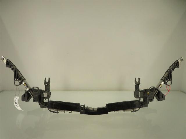 Frontplate – bilde 1