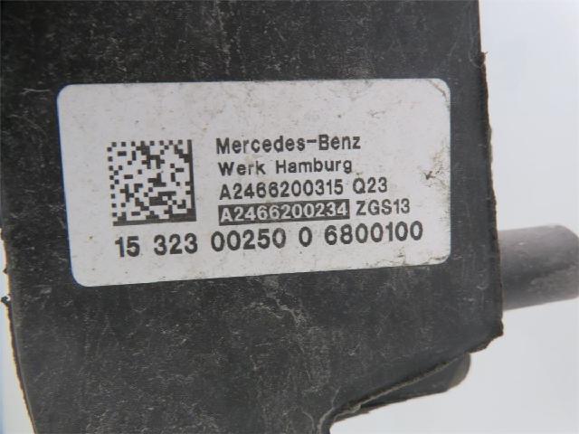 Frontplate – bilde 2