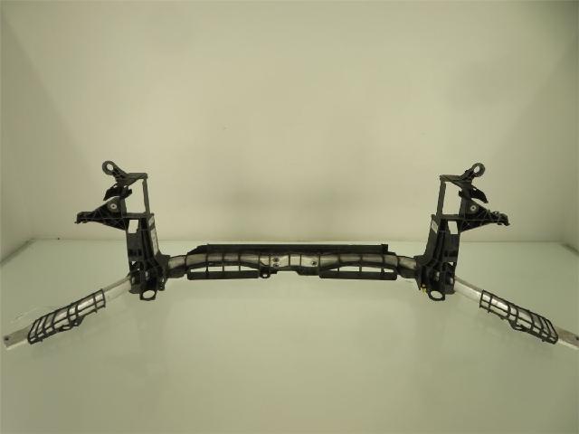Frontplate – bilde 3