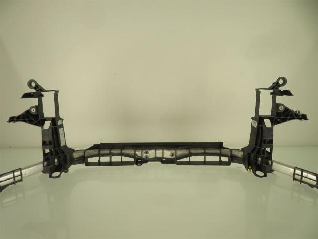 Frontplate – bilde 4