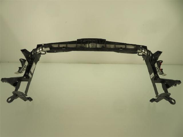 Frontplate – bilde 5