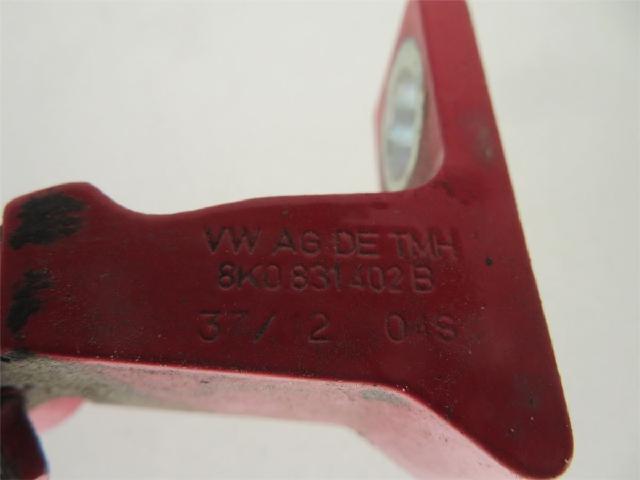 Dørhengsel – bilde 3