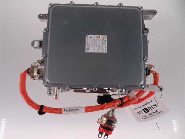 Hybridconverter – bilde 1