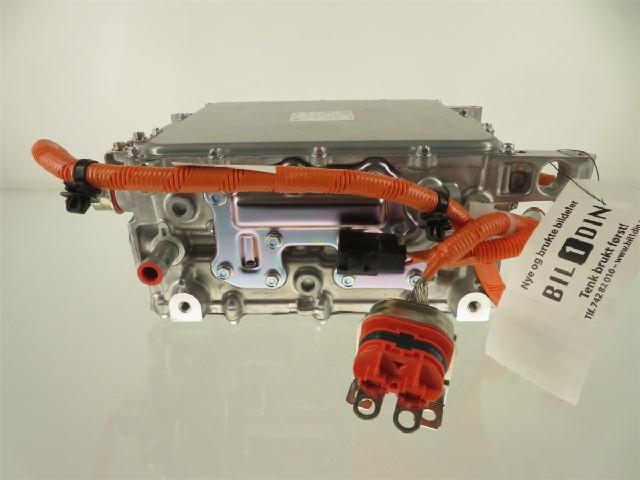 Hybridconverter – bilde 2