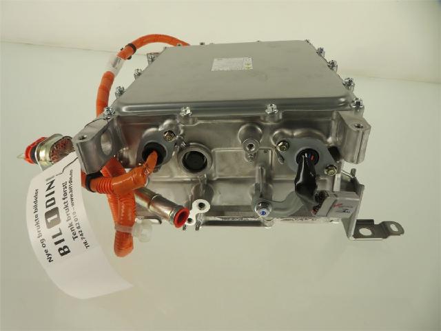Hybridconverter – bilde 3