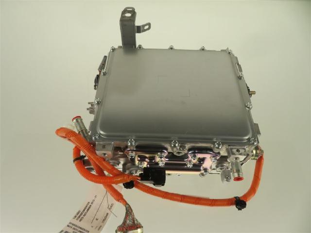 Hybridconverter – bilde 4