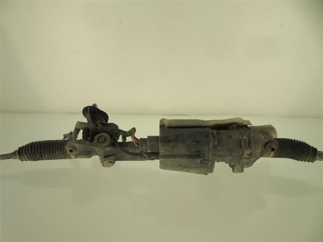 Servo Snekke/Tannstang Elektr. – bilde 3