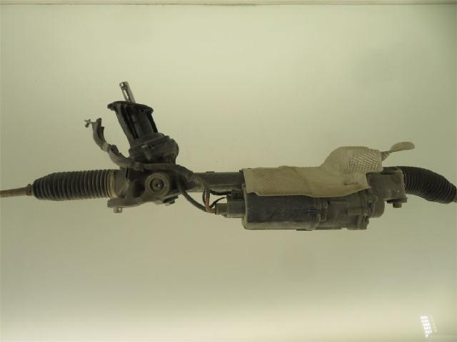 Servo Snekke/Tannstang Elektr. – bilde 4