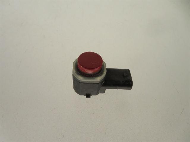 Sensor Ryggesensor – bilde 1