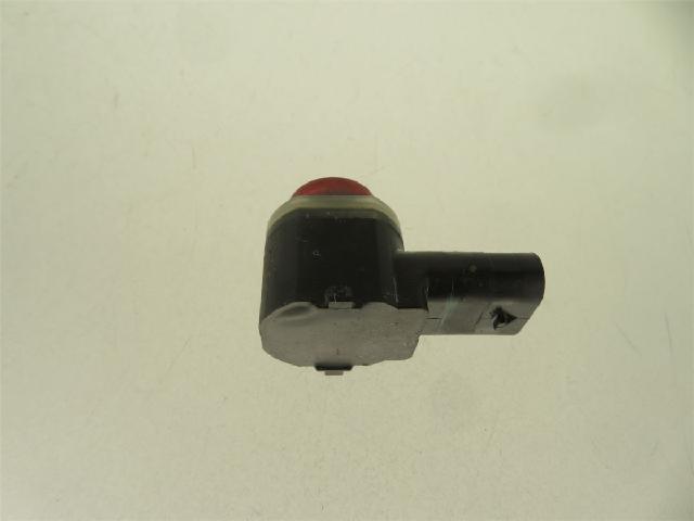 Sensor Ryggesensor – bilde 2
