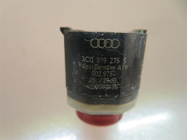 Sensor Ryggesensor – bilde 3