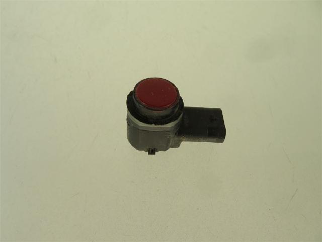 Sensor Ryggesensor – bilde 1