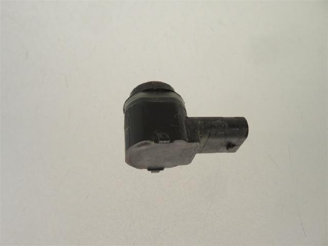 Sensor Ryggesensor – bilde 2