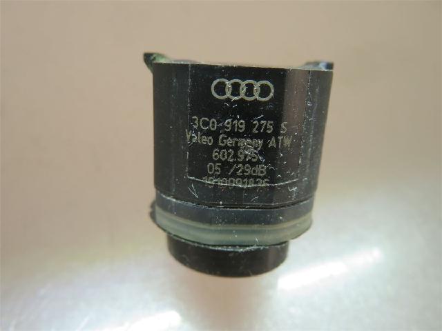 Sensor Ryggesensor – bilde 3
