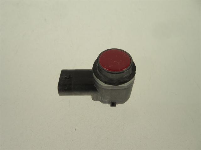 Sensor Ryggesensor – bilde 1