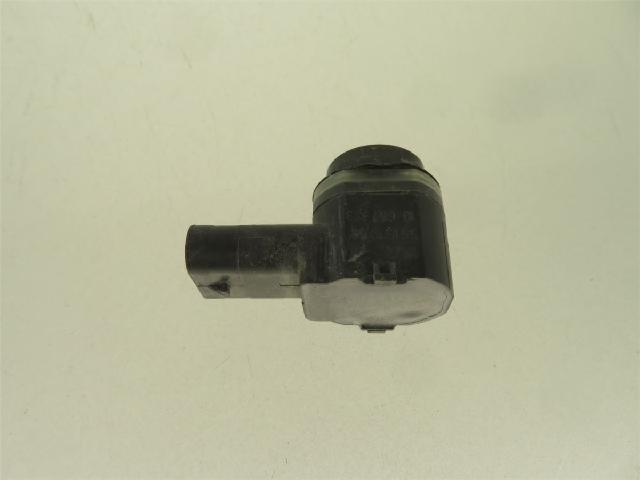 Sensor Ryggesensor – bilde 2