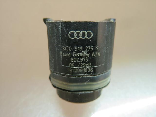 Sensor Ryggesensor – bilde 3